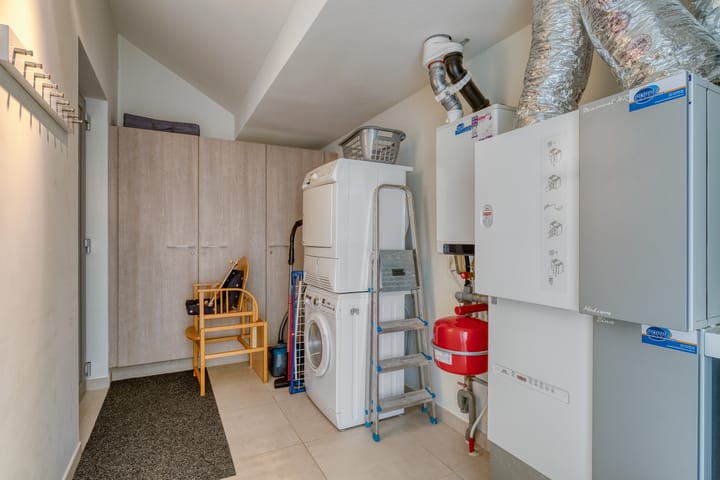 Foto 16 van Vlamingpolderweg 12-010