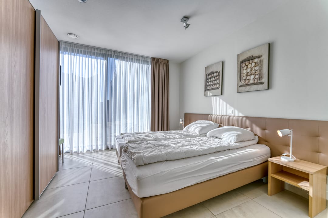 Photo 17 of Vlamingpolderweg 12-010