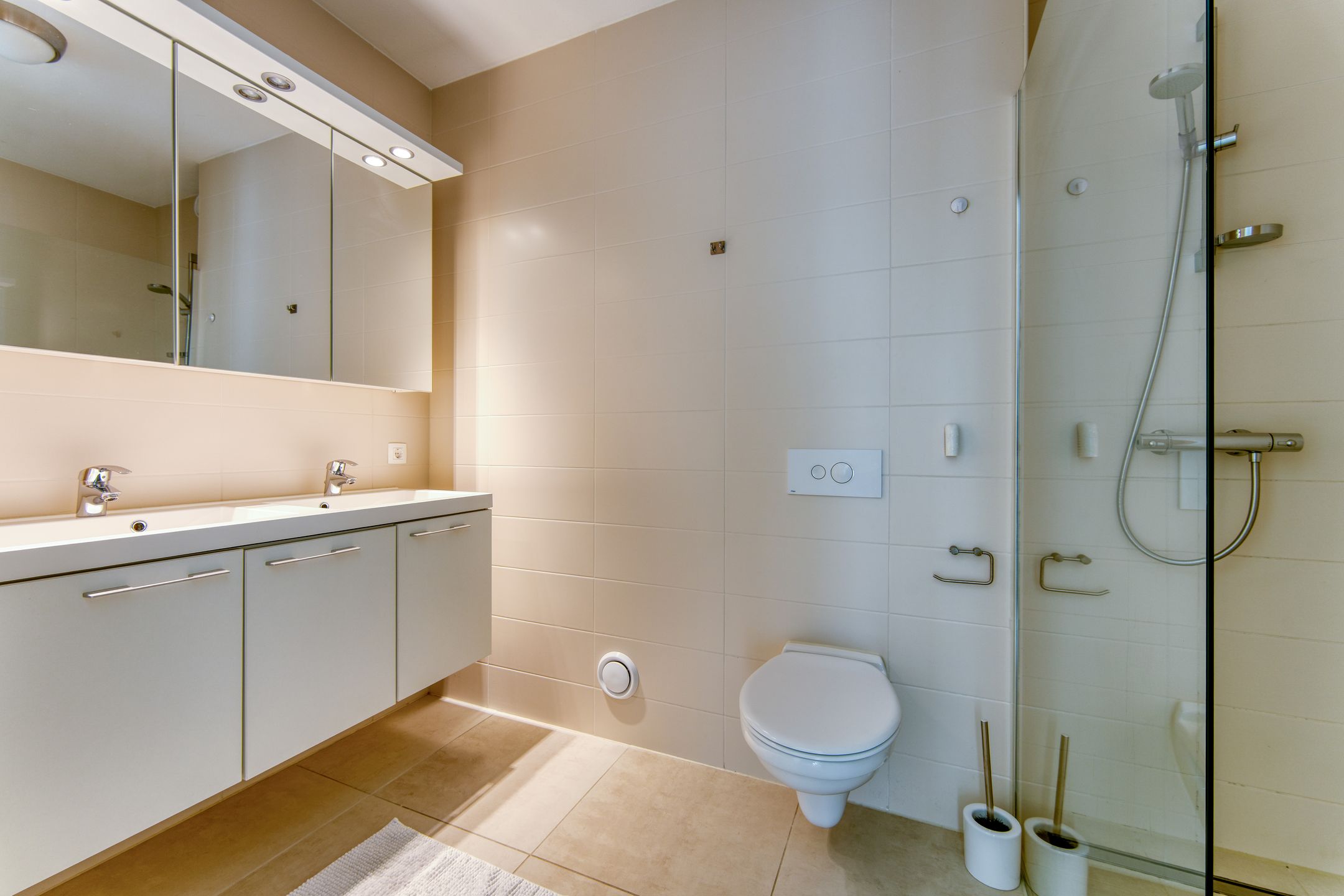 Photo 18 of Vlamingpolderweg 12-010