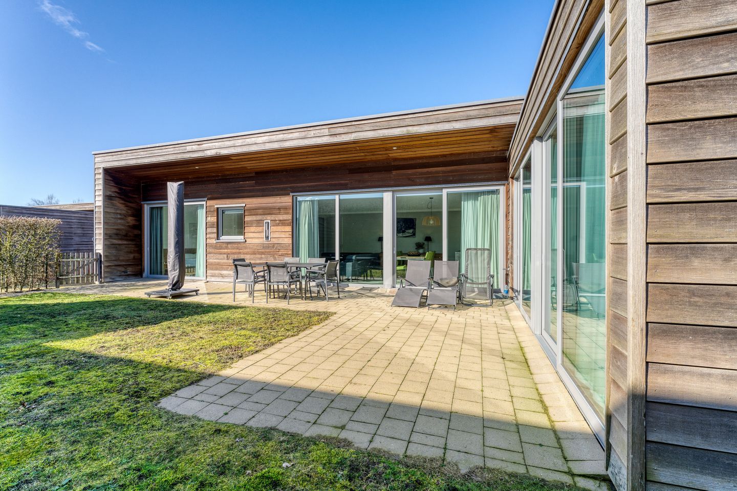 Photo 5 of Vlamingpolderweg 12-010