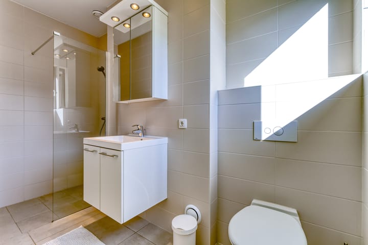 Foto 15 van Vlamingpolderweg 12-010