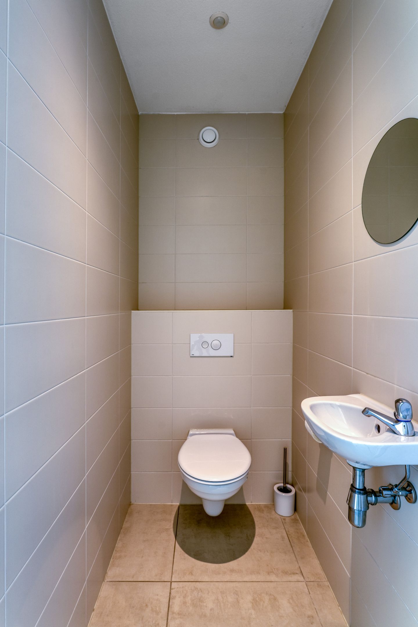 Photo 19 of Vlamingpolderweg 12-010