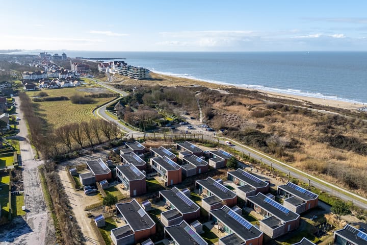 Foto 23 van Vlamingpolderweg 12-010