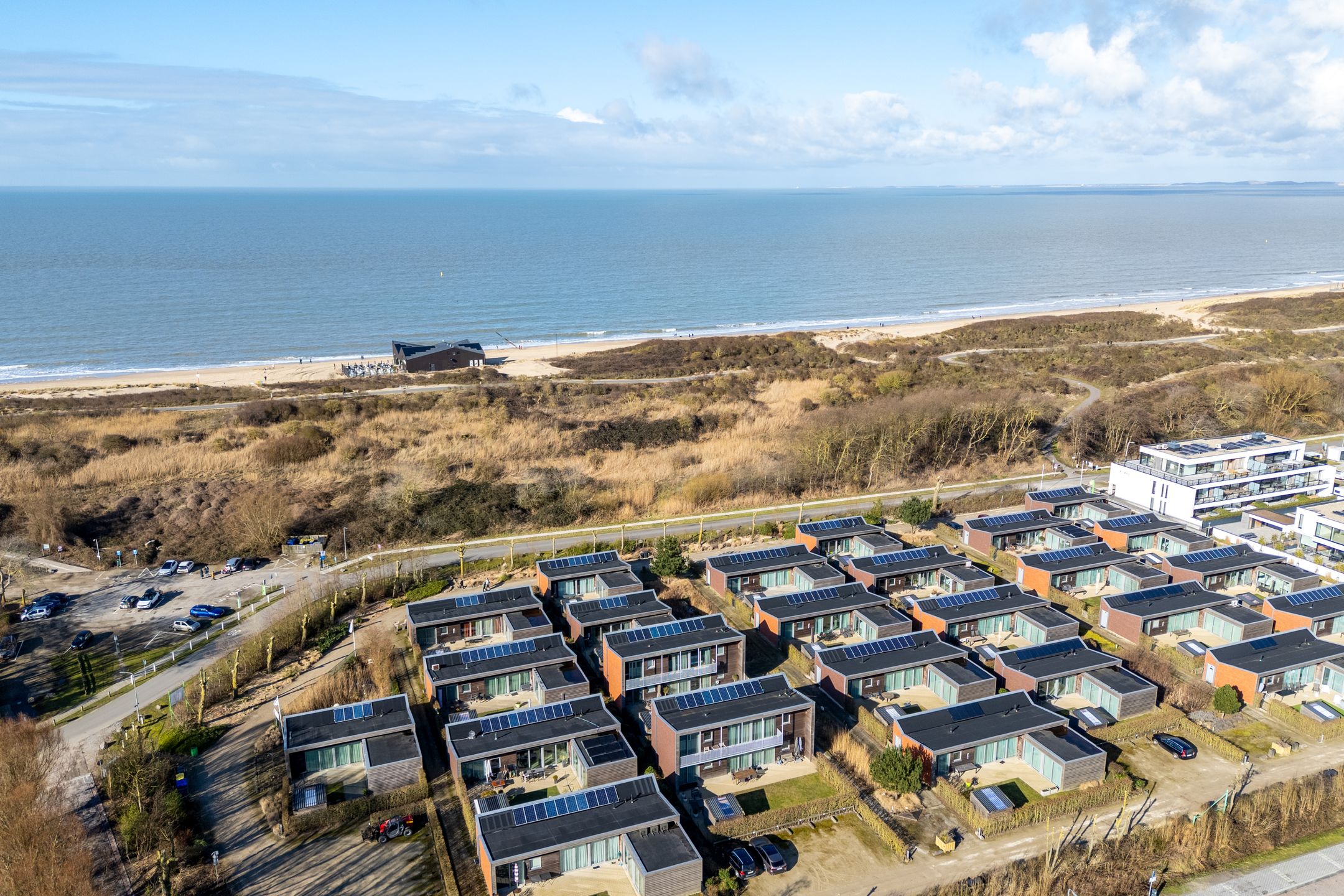 Photo 24 of Vlamingpolderweg 12-010