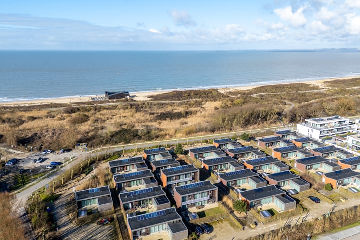 Foto 24 van Vlamingpolderweg 12-010