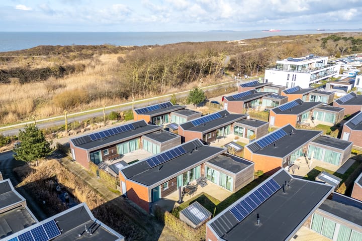 Foto 22 van Vlamingpolderweg 12-010