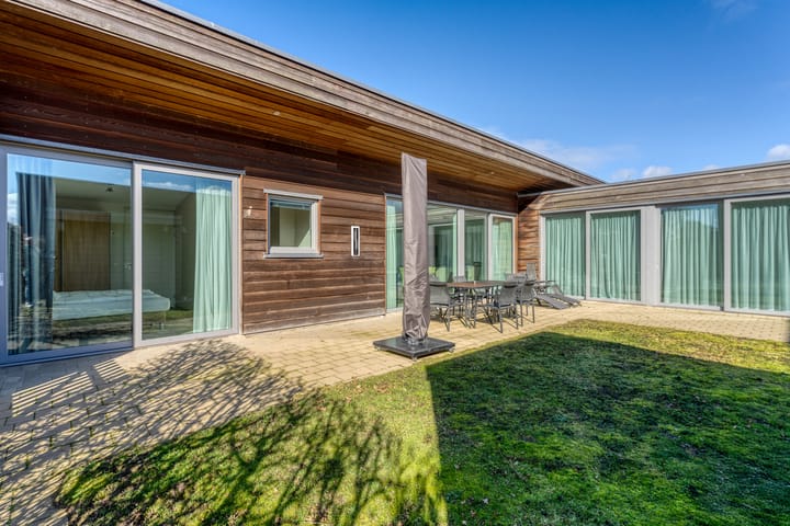 Foto 20 van Vlamingpolderweg 12-010