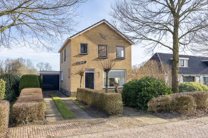 Foto 2 van Monnikenweg 9