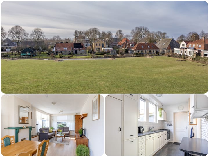 Foto 4 van Monnikenweg 9