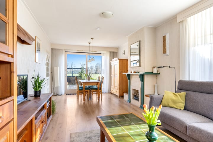 Foto 7 van Monnikenweg 9