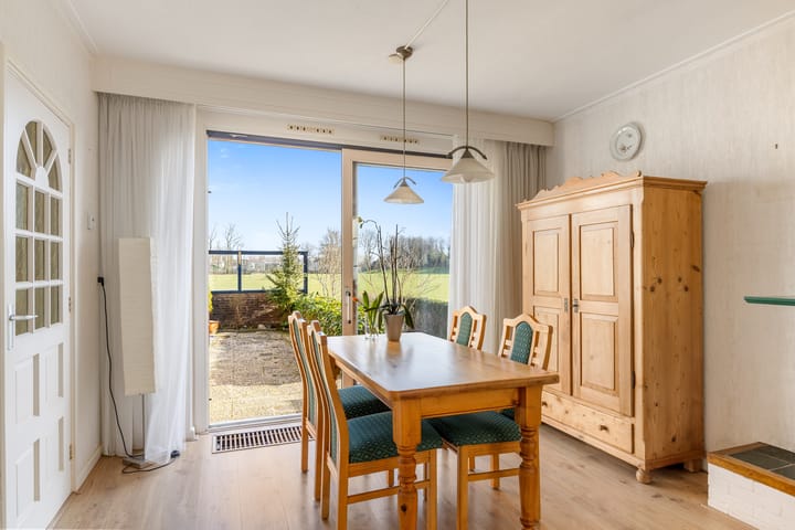 Foto 8 van Monnikenweg 9