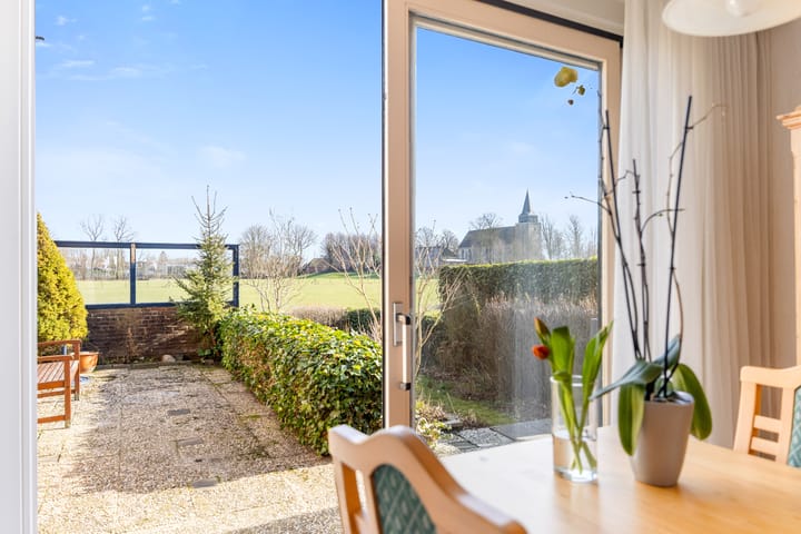 Foto 9 van Monnikenweg 9