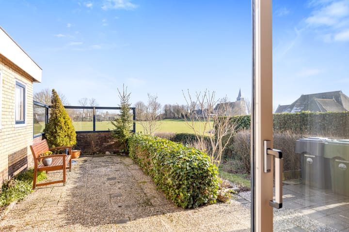 Foto 10 van Monnikenweg 9