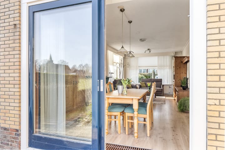 Foto 11 van Monnikenweg 9