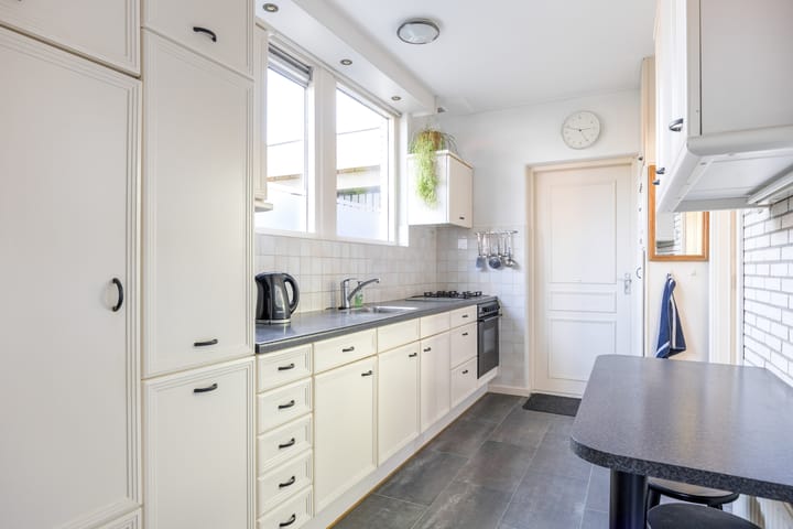 Foto 12 van Monnikenweg 9