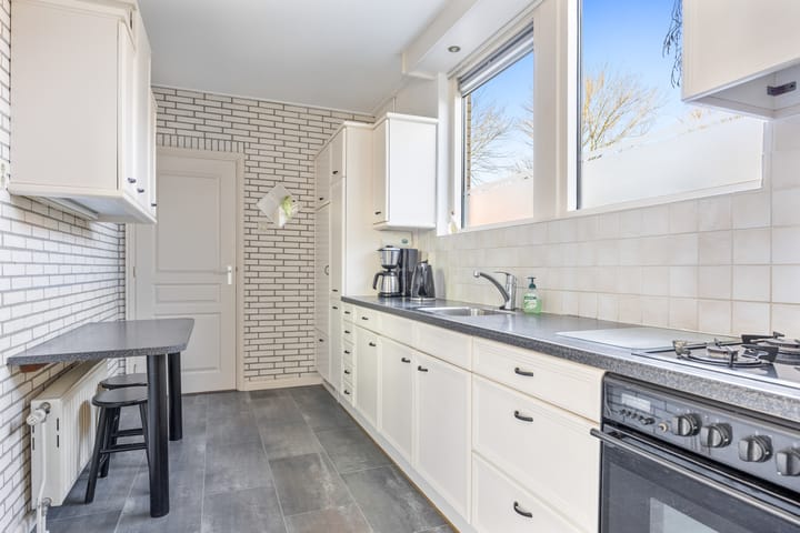 Foto 13 van Monnikenweg 9