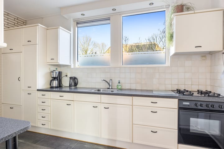 Foto 14 van Monnikenweg 9