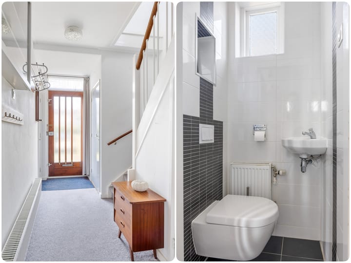 Foto 15 van Monnikenweg 9