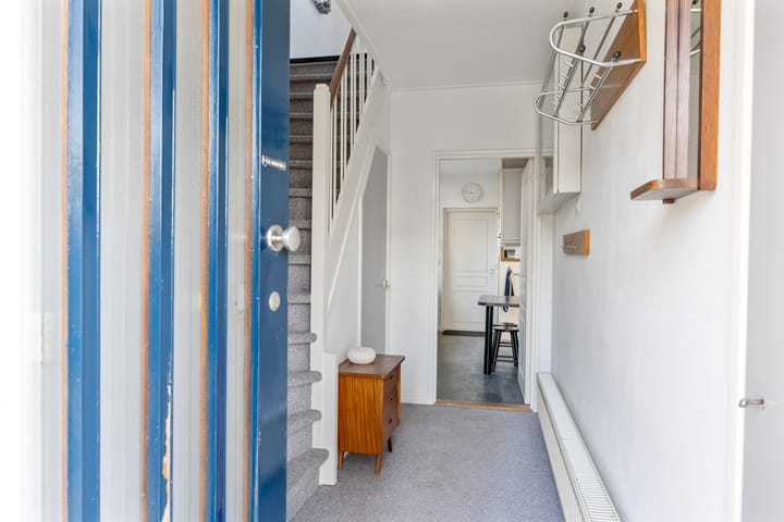 Foto 16 van Monnikenweg 9