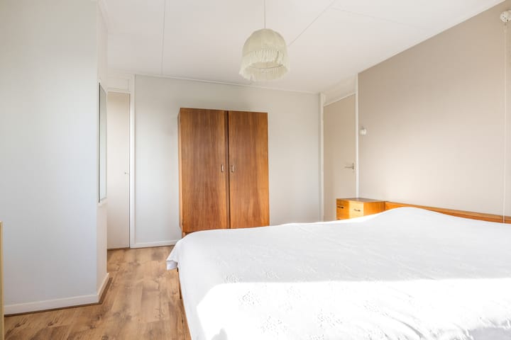 Foto 18 van Monnikenweg 9