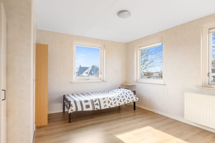 Foto 20 van Monnikenweg 9