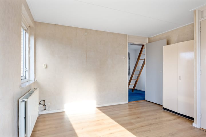 Foto 21 van Monnikenweg 9