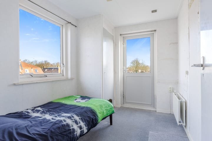 Foto 22 van Monnikenweg 9