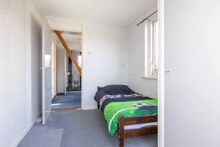 Foto 23 van Monnikenweg 9