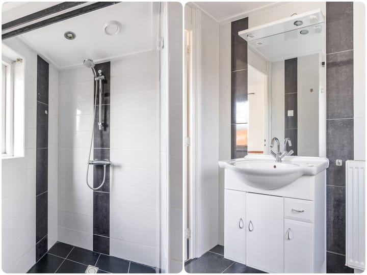 Foto 25 van Monnikenweg 9