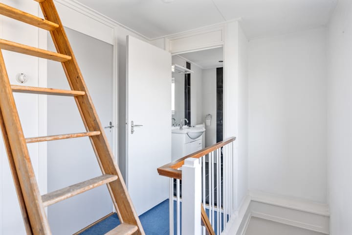 Foto 26 van Monnikenweg 9