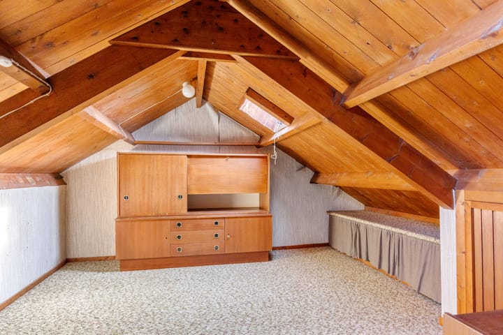 Foto 28 van Monnikenweg 9