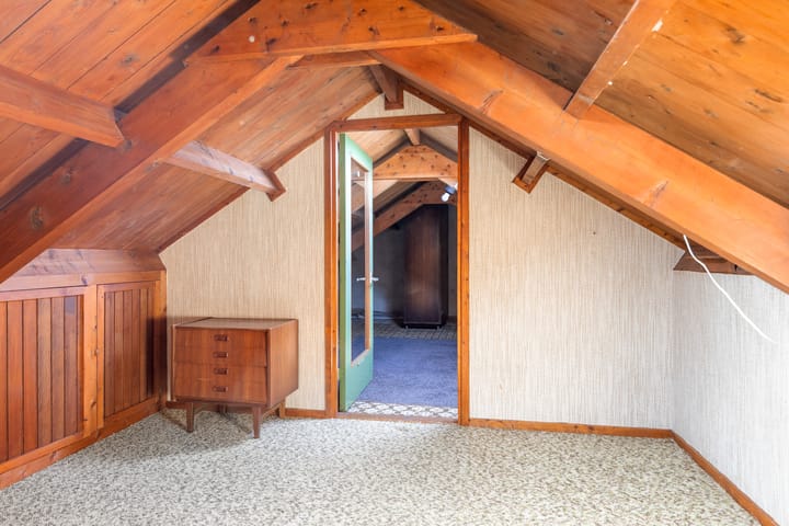 Foto 29 van Monnikenweg 9