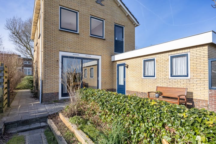 Foto 31 van Monnikenweg 9