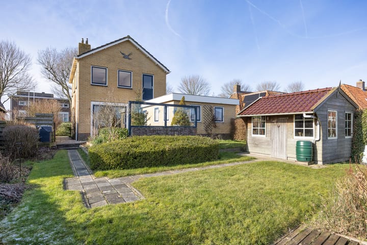 Foto 32 van Monnikenweg 9