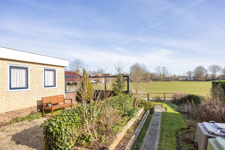 Foto 33 van Monnikenweg 9