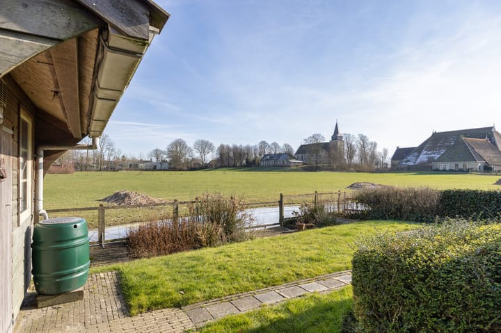 Foto 34 van Monnikenweg 9