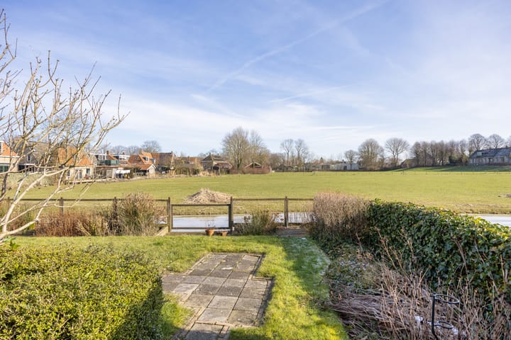 Foto 35 van Monnikenweg 9