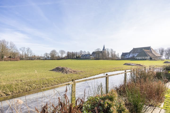 Foto 36 van Monnikenweg 9