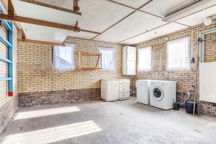 Foto 30 van Monnikenweg 9