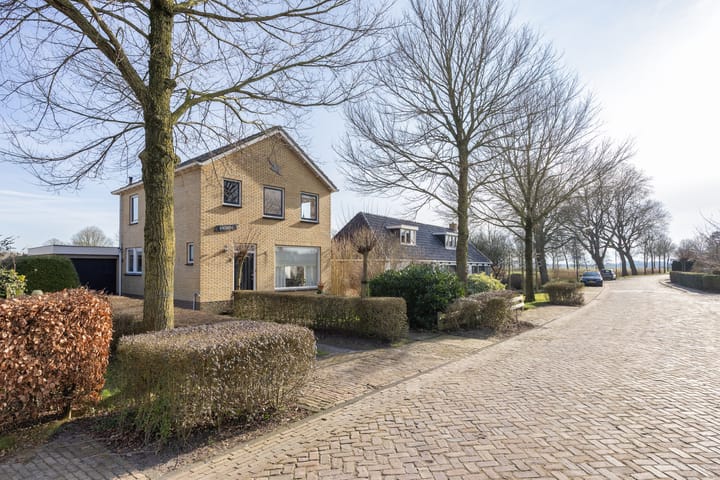 Foto 37 van Monnikenweg 9