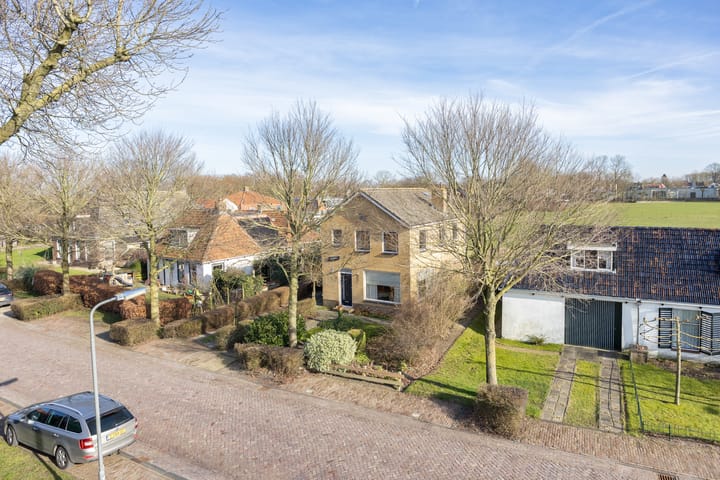 Foto 39 van Monnikenweg 9