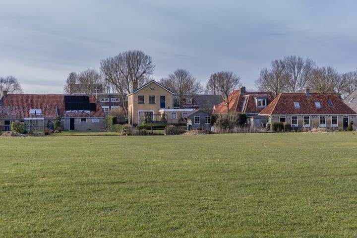 Foto 40 van Monnikenweg 9