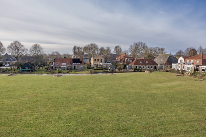 Foto 41 van Monnikenweg 9