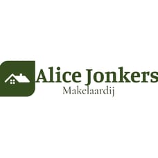 Alice Jonkers Makelaardij 