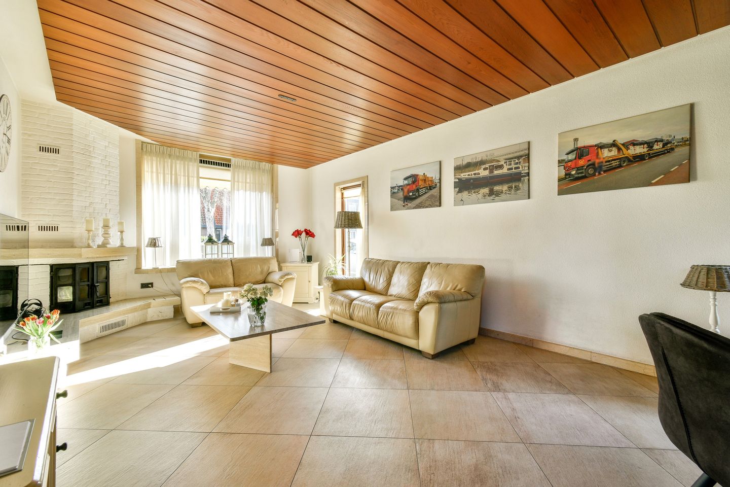 Photo 4 of Iepenlaan 63