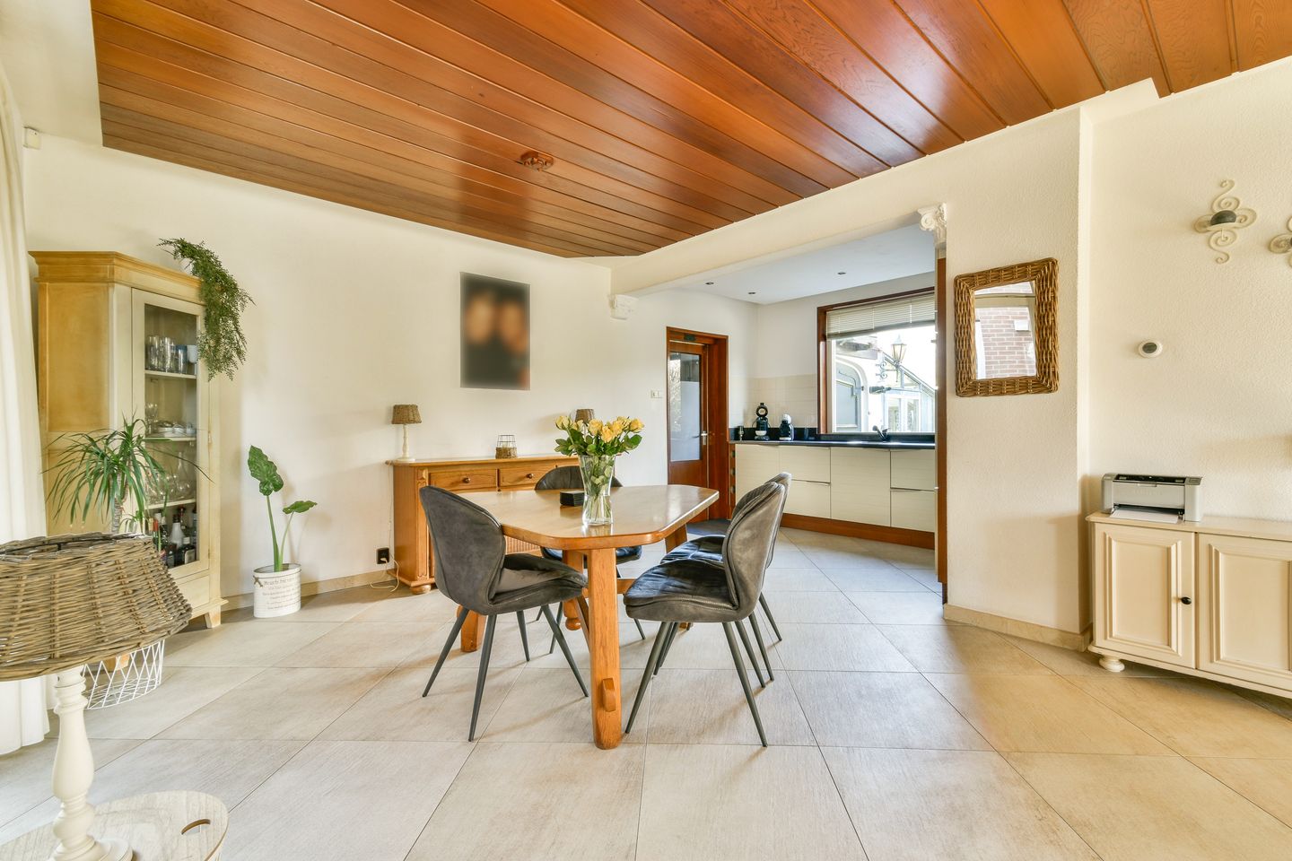 Photo 5 of Iepenlaan 63