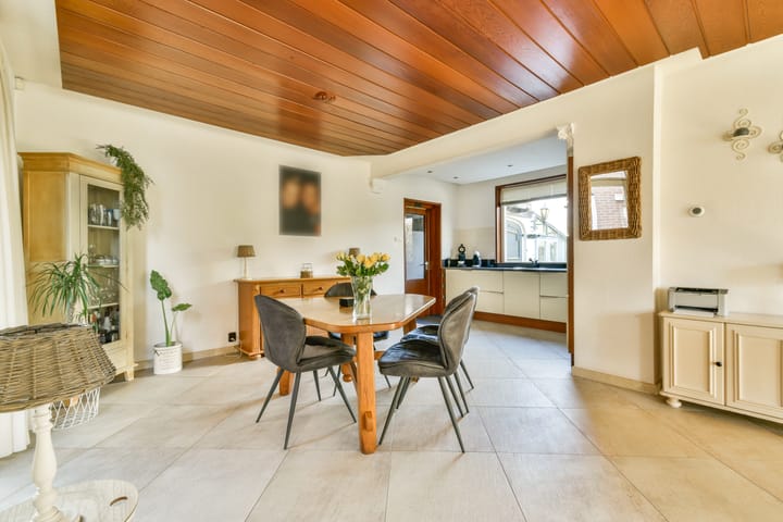 Foto 5 van Iepenlaan 63