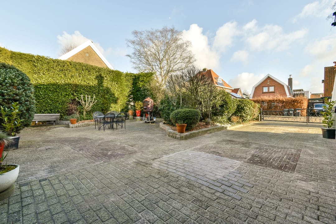 Photo 2 of Iepenlaan 63