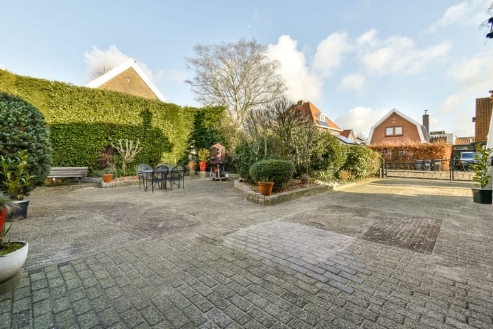 Foto 2 van Iepenlaan 63