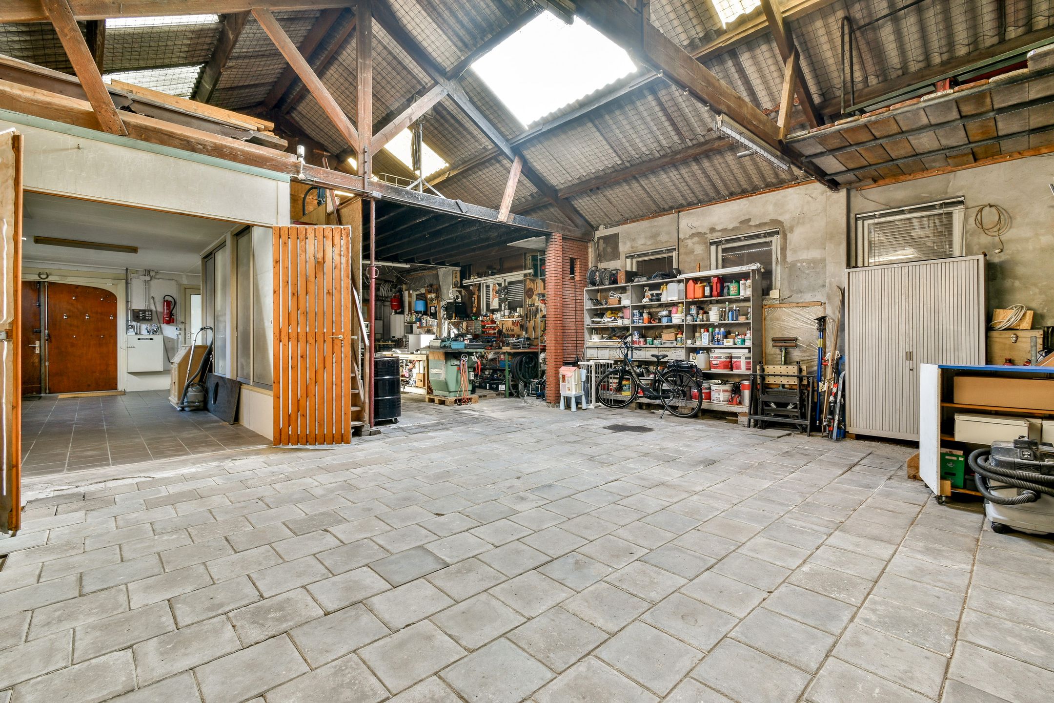 Photo 9 of Iepenlaan 63